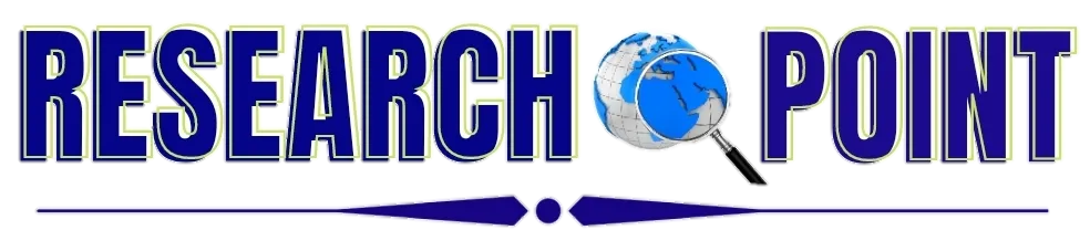Research Point